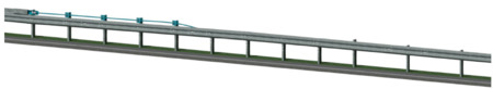 ÜK KB2 RH2L <> KB2 RH2D