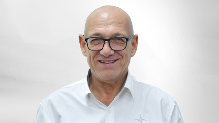 Franz Rosenblattl