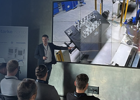 News_AutomationDay2026