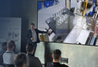 News_AutomationDay2026