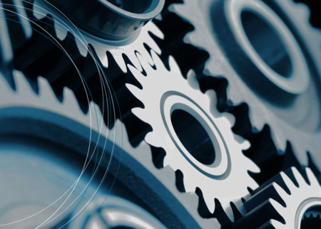 Integrated value chain