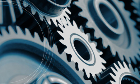 Integrated value chain