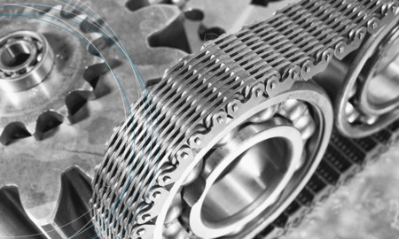 100Cr6 rolling bearing steel wire