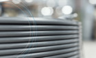 cold heading wire