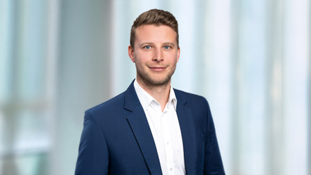 Thomas Mayer – Vice President, R&D and Engineering Fastening Systems, voestalpine Railway Systems