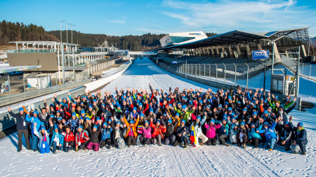 wintergames voestalpine