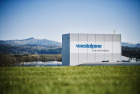 voestalpine