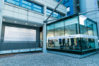 voestalpine Museum of Contemporary History