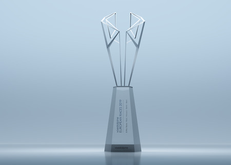 Trophy voestalpine european races