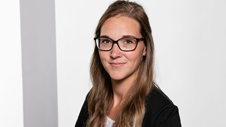 Victoria Leeb
