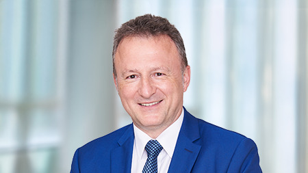 Dieter SCHLUCK