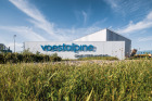 voestalpine