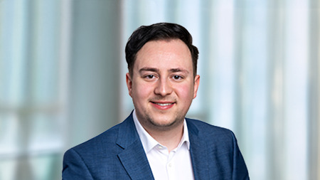 aichberger christian