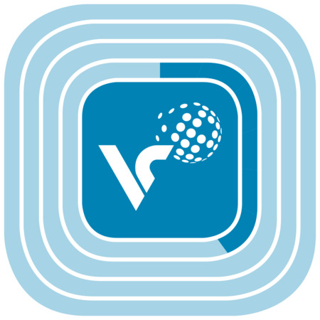 cares run Meilensteine