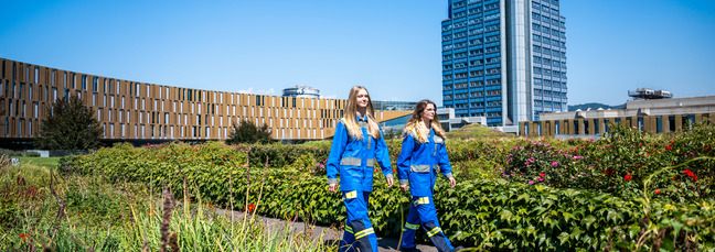 voestalpine AG