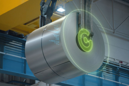  greentec_Steel_coil
