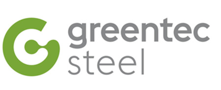 Premium wire solutions with reduced carbon footprint